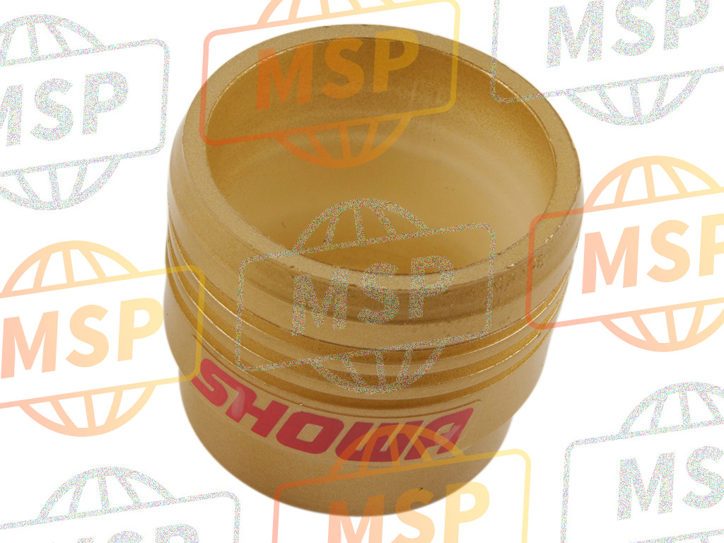 5113535E00, Case, Seal, Suzuki, 1