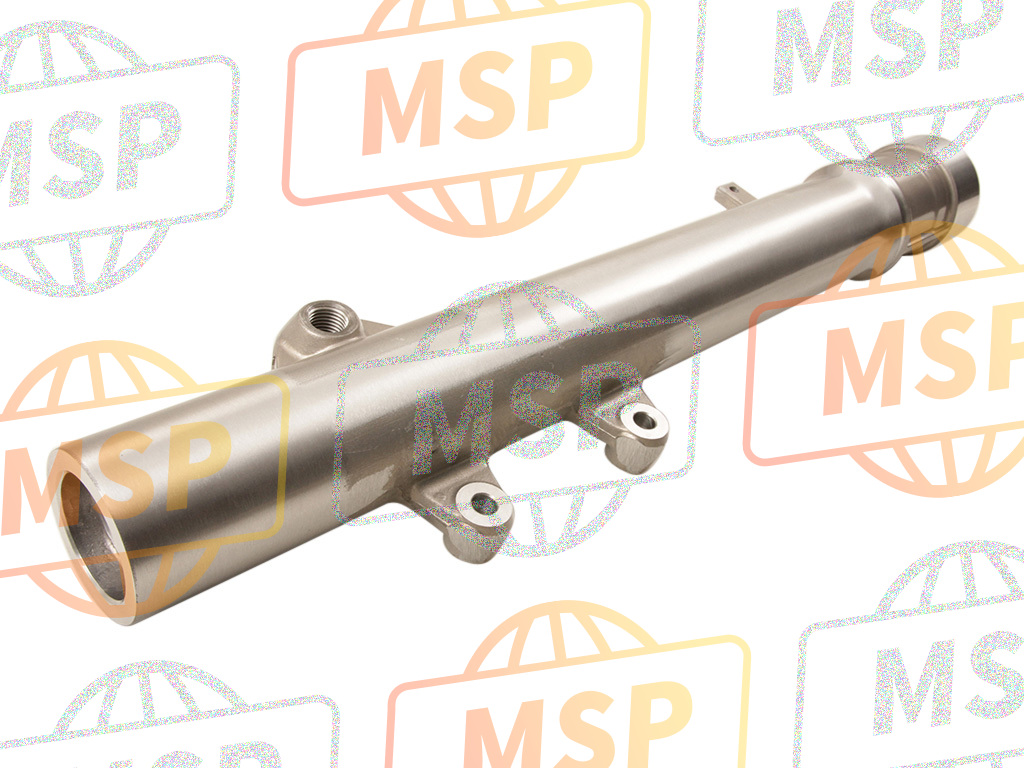 5114014D00, Tauchrohr, Suzuki, 1