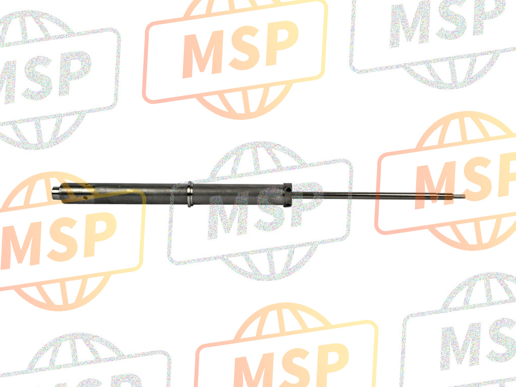 5114640C90, Daempferkolben, Suzuki, 1
