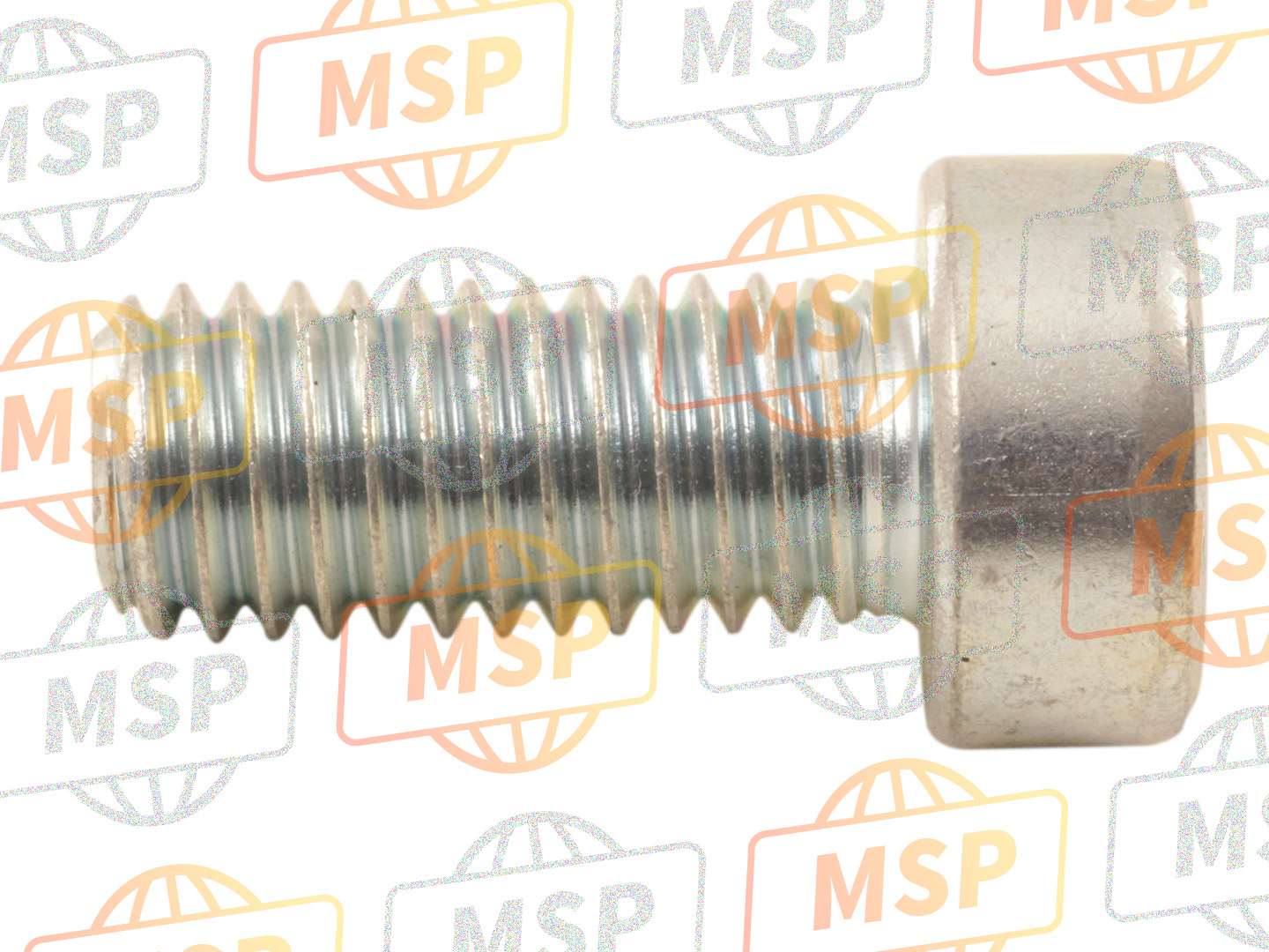 5114706F10, .Bolt(8X18), Suzuki, 2