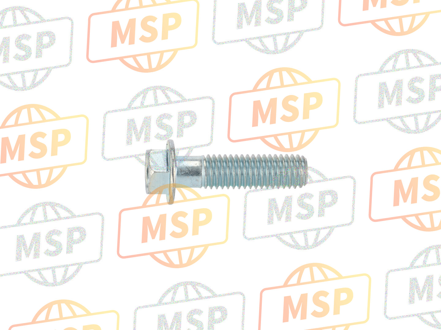 5114731J00, Bolt, Suzuki, 2