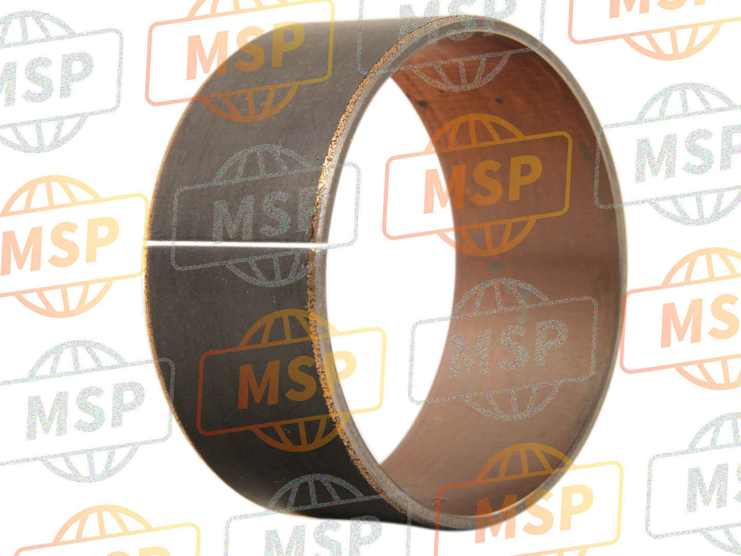 5115247H10, Bague, Suzuki, 1