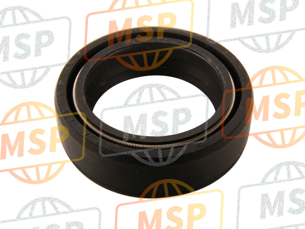 5115303400, Oil Seal,Fr For, Suzuki, 1