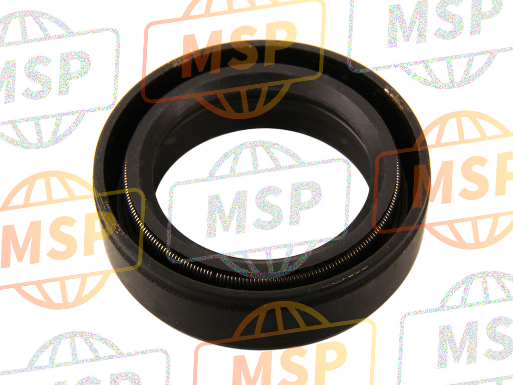 5115303400, Oil Seal,Fr For, Suzuki, 2