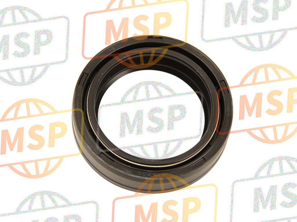 5115305210, Oil Seal, Suzuki, 1