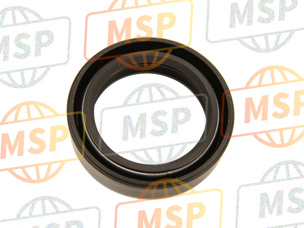 5115305210, Oil Seal, Suzuki, 2