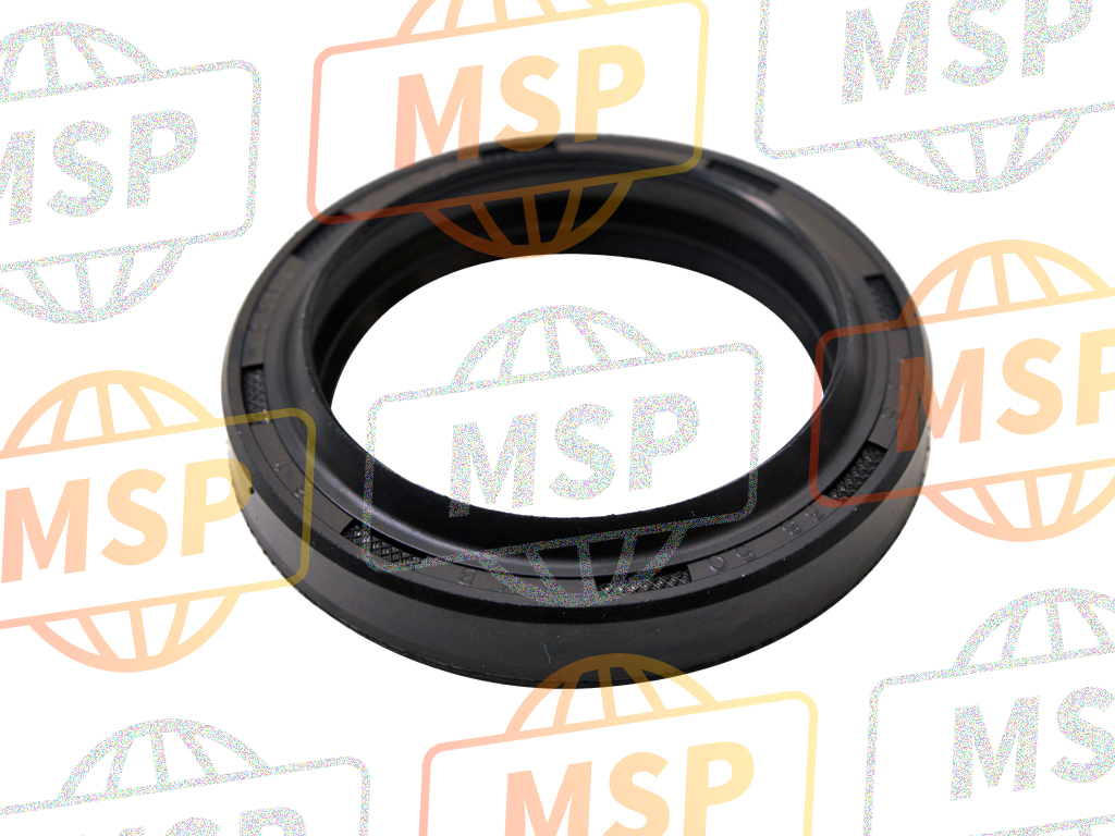 5115320A00, Oil Seal, Suzuki, 1