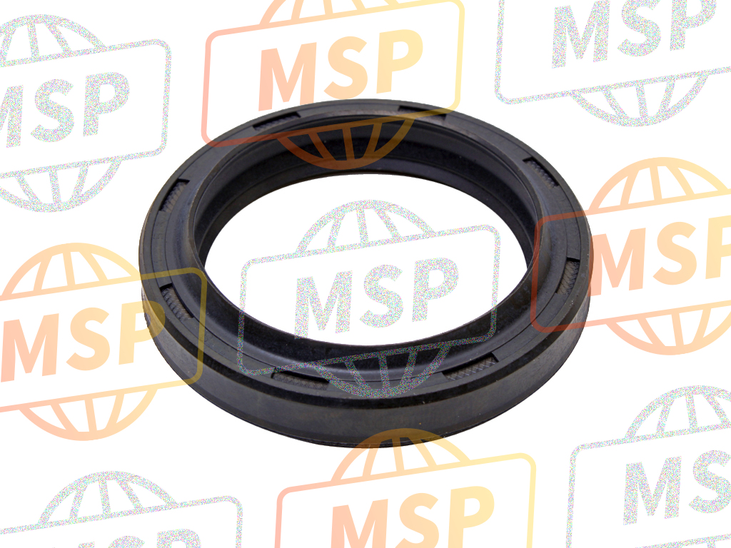 5115344B00, Oil Seal, Suzuki, 1