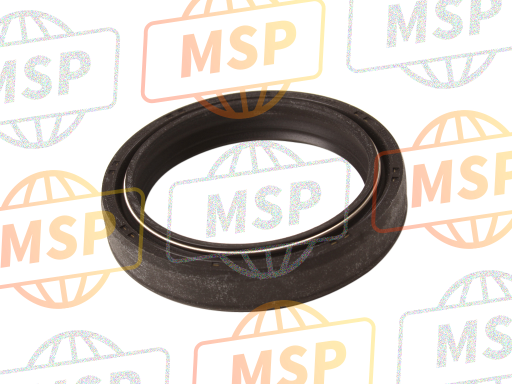 5115344G00, .Oil Seal, Suzuki, 1