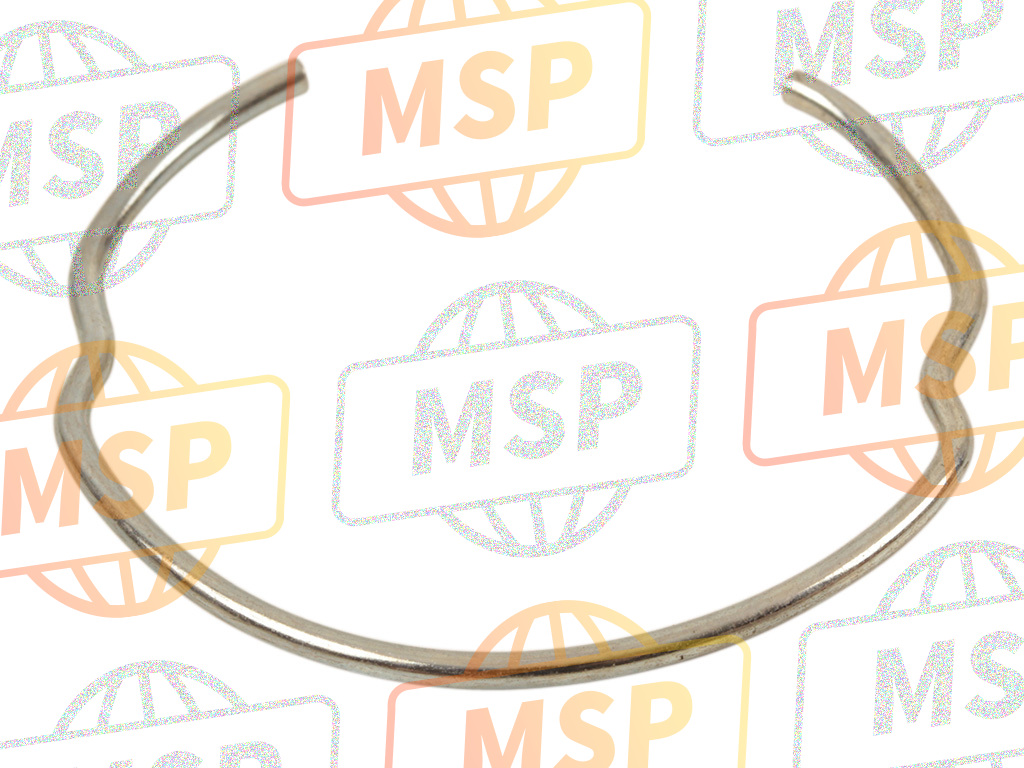 5115648130, Ring, Snap, Suzuki, 1
