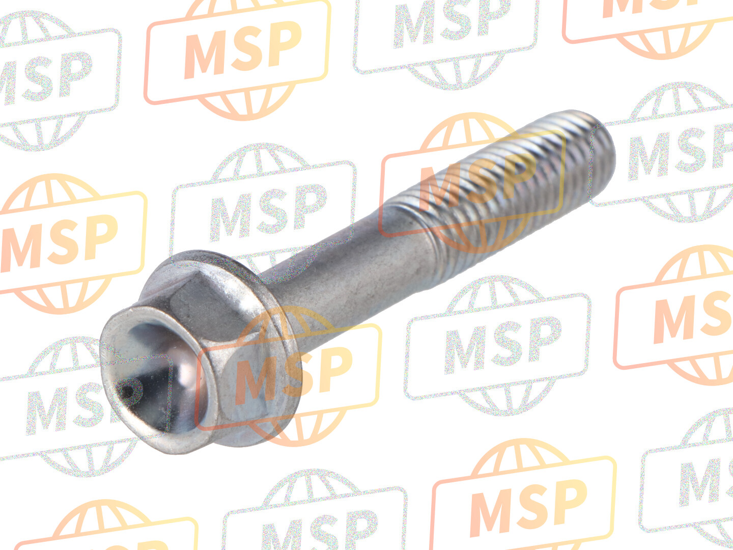 5116603FK0, Bolt (8X45), Suzuki, 1