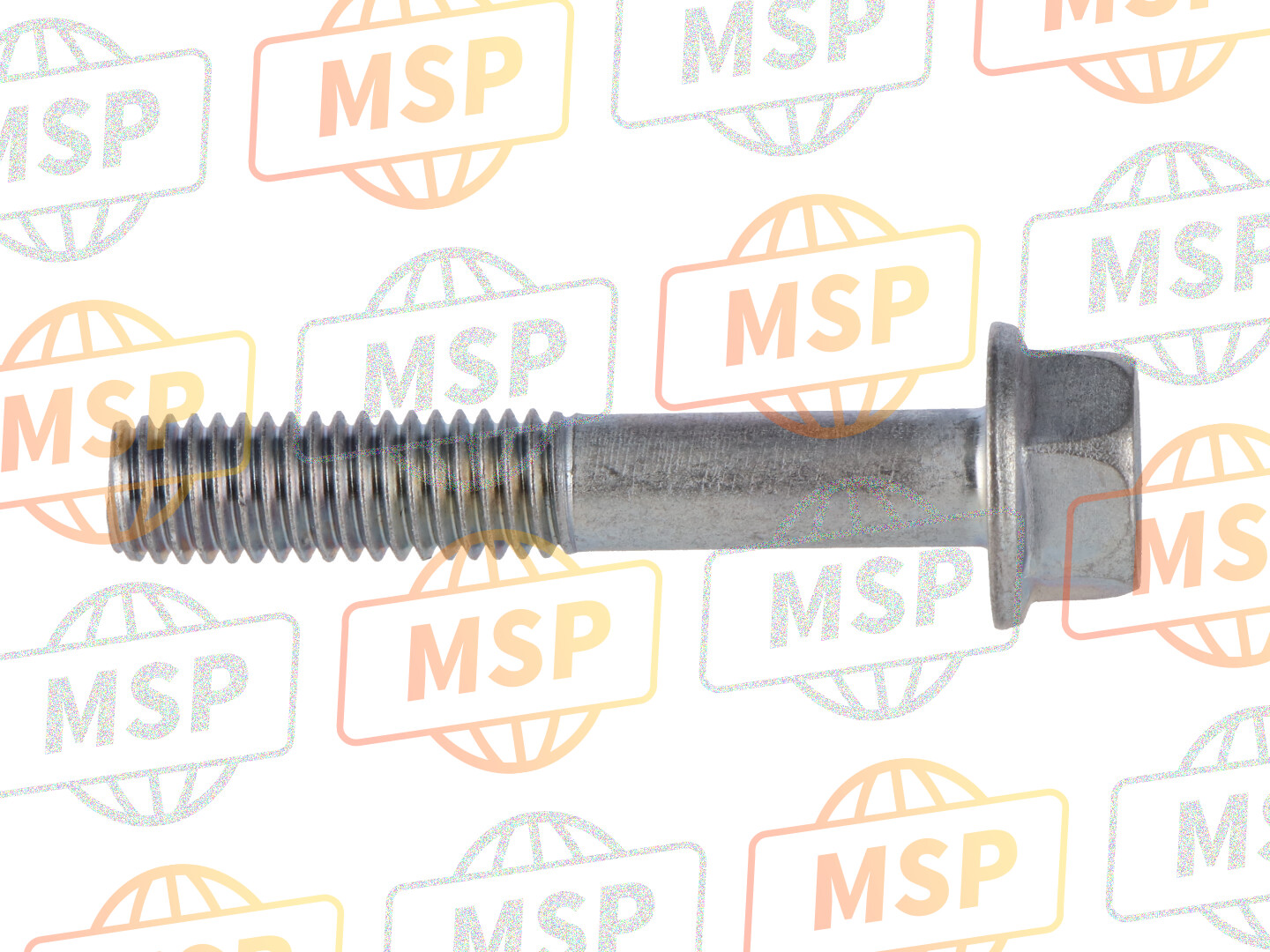 5116603FK0, Bolt (8X45), Suzuki, 2