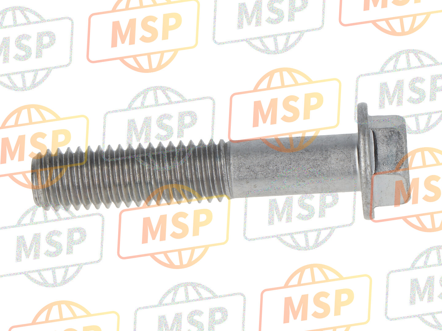 5116624F50, Bolt, Suzuki, 2