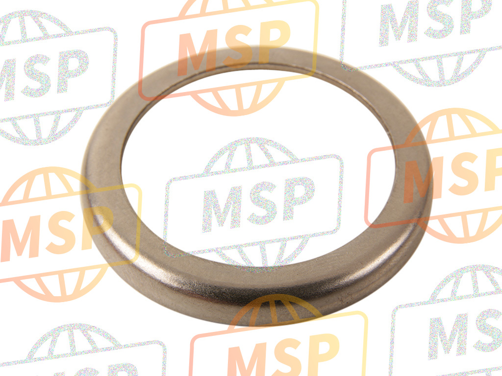 5116844030, Spacer Seal, Suzuki, 1