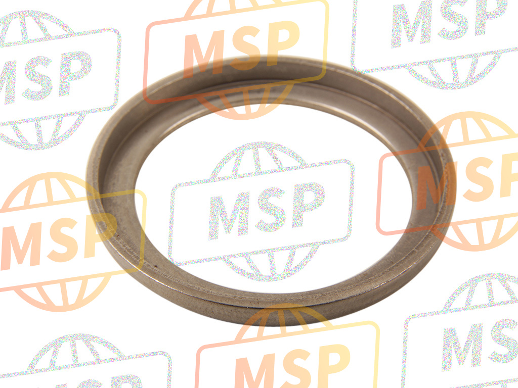 5116844030, Spacer Seal, Suzuki, 2