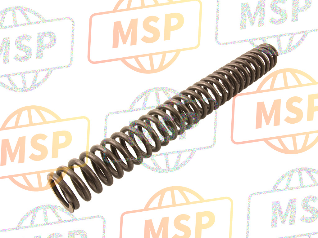 5117140C40, Spring,Main, Suzuki, 1