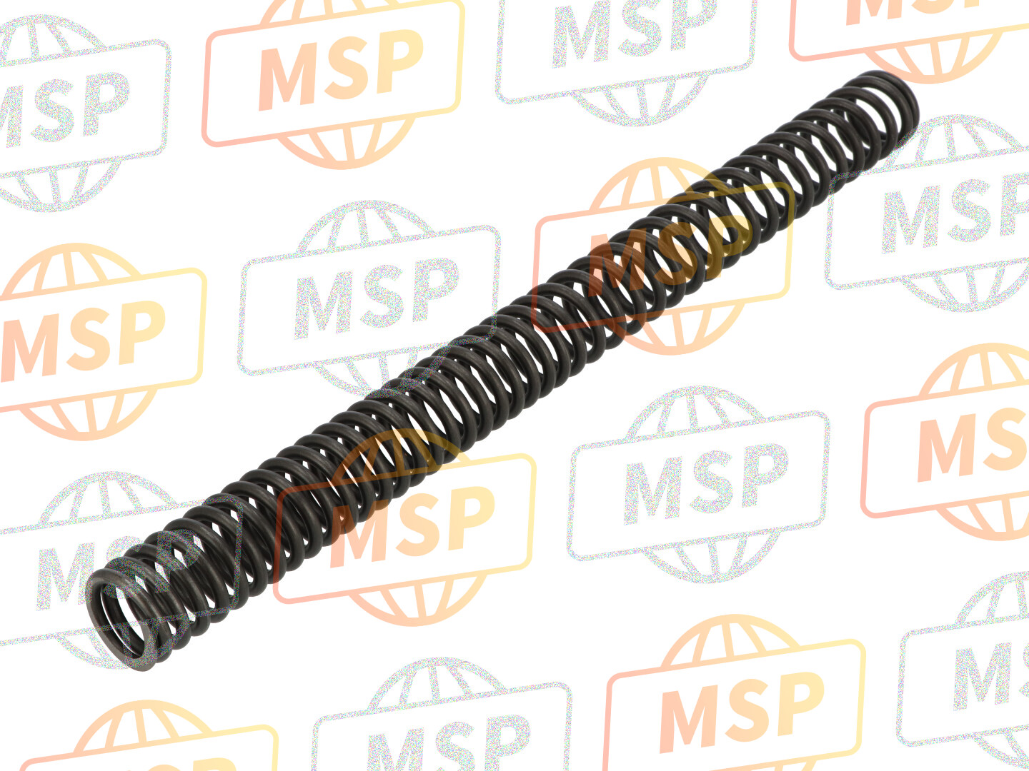 5117145C00, Spring , Main, Suzuki, 1