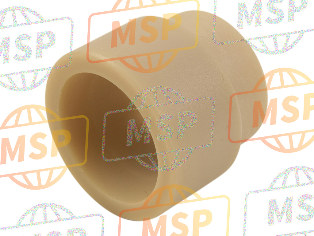 5117222D20, Joint, Spring Lower, Suzuki, 1