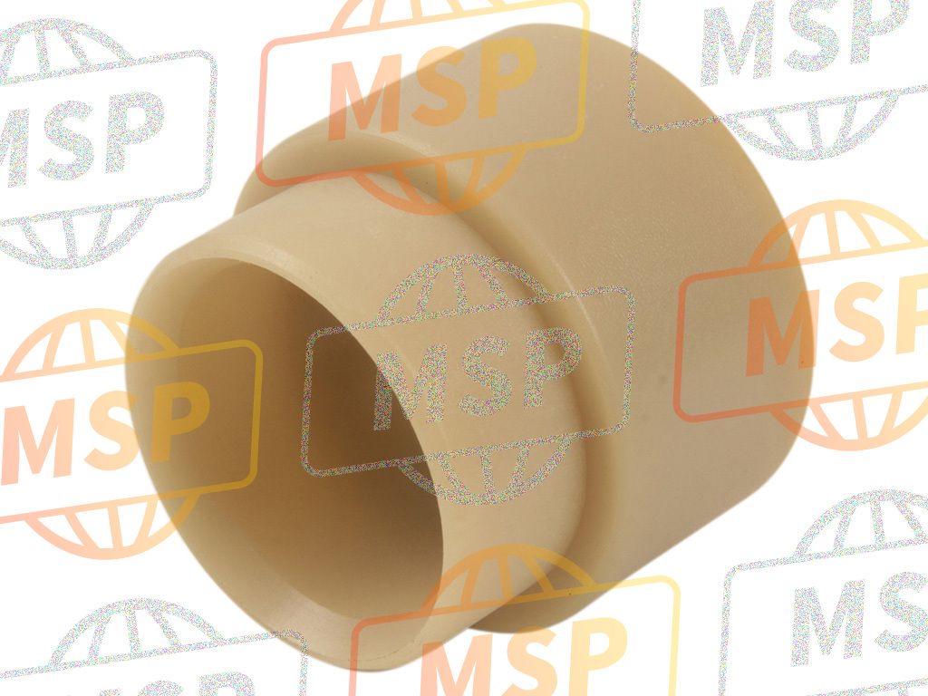 5117222D20, Joint, Spring Lower, Suzuki, 2