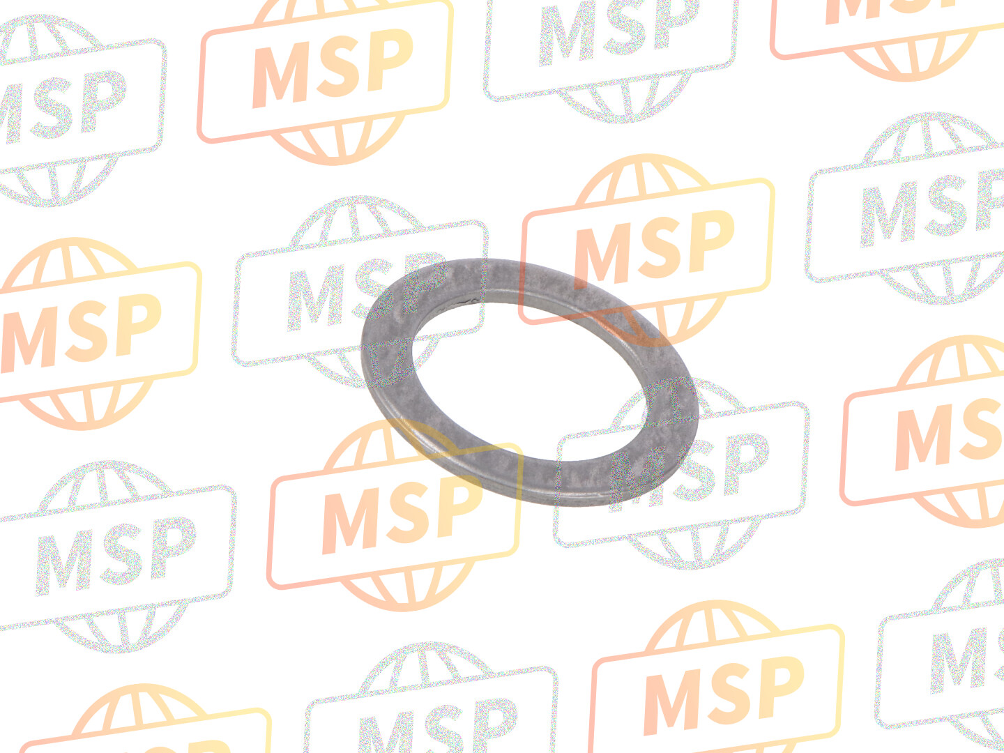 5117245C00, Ring, Suzuki, 1