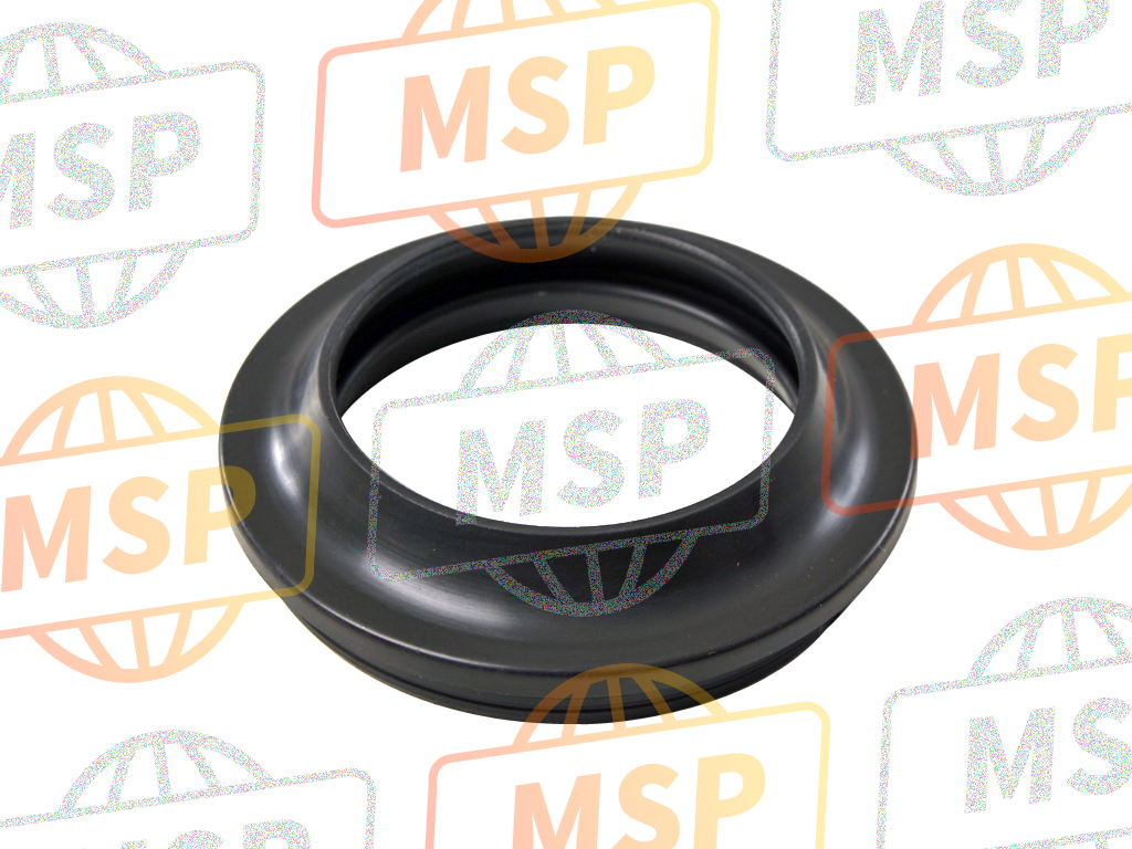 5117300A00, Dust Seal, Suzuki, 1