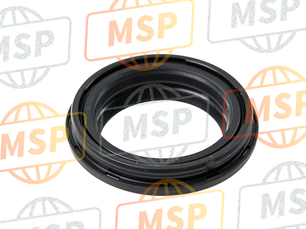 5117300A00, Dust Seal, Suzuki, 2