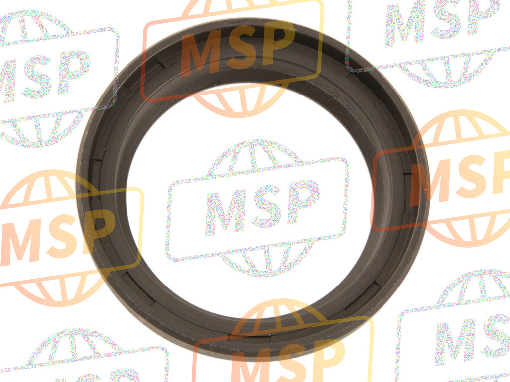 5117314140, Dust Seal, Suzuki, 2