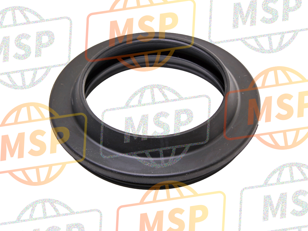 5117319D00, Dust Seal, Suzuki, 1