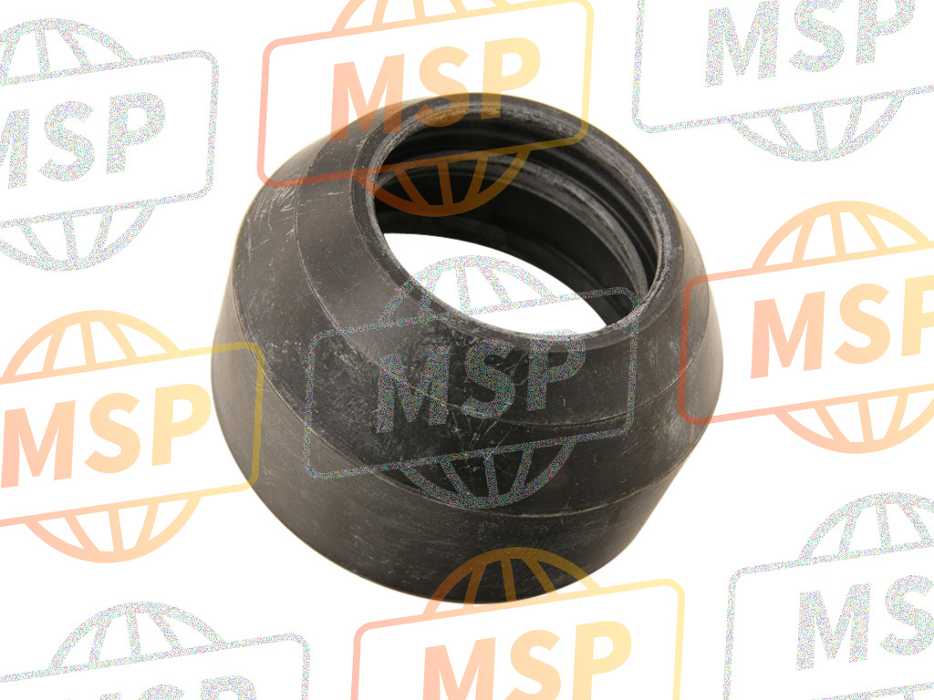 5117320400, Dust Seal, Suzuki, 1