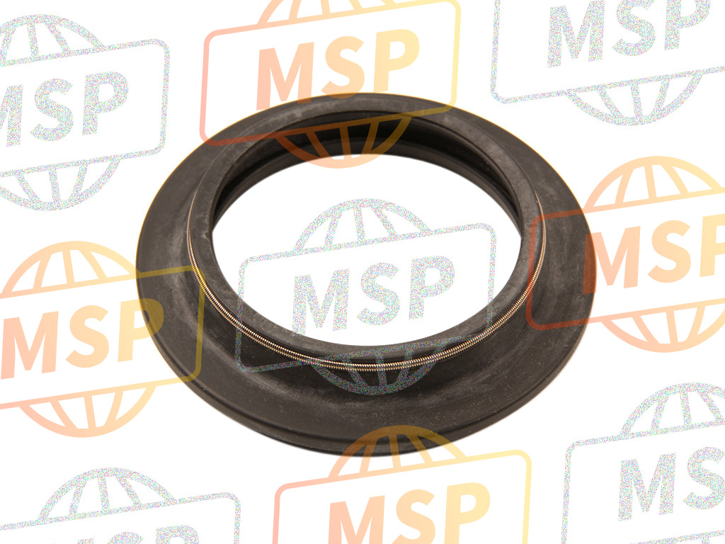 5117327C20, Bague, Suzuki, 1