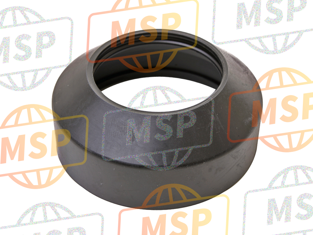 5117349002, Bague, Suzuki, 1