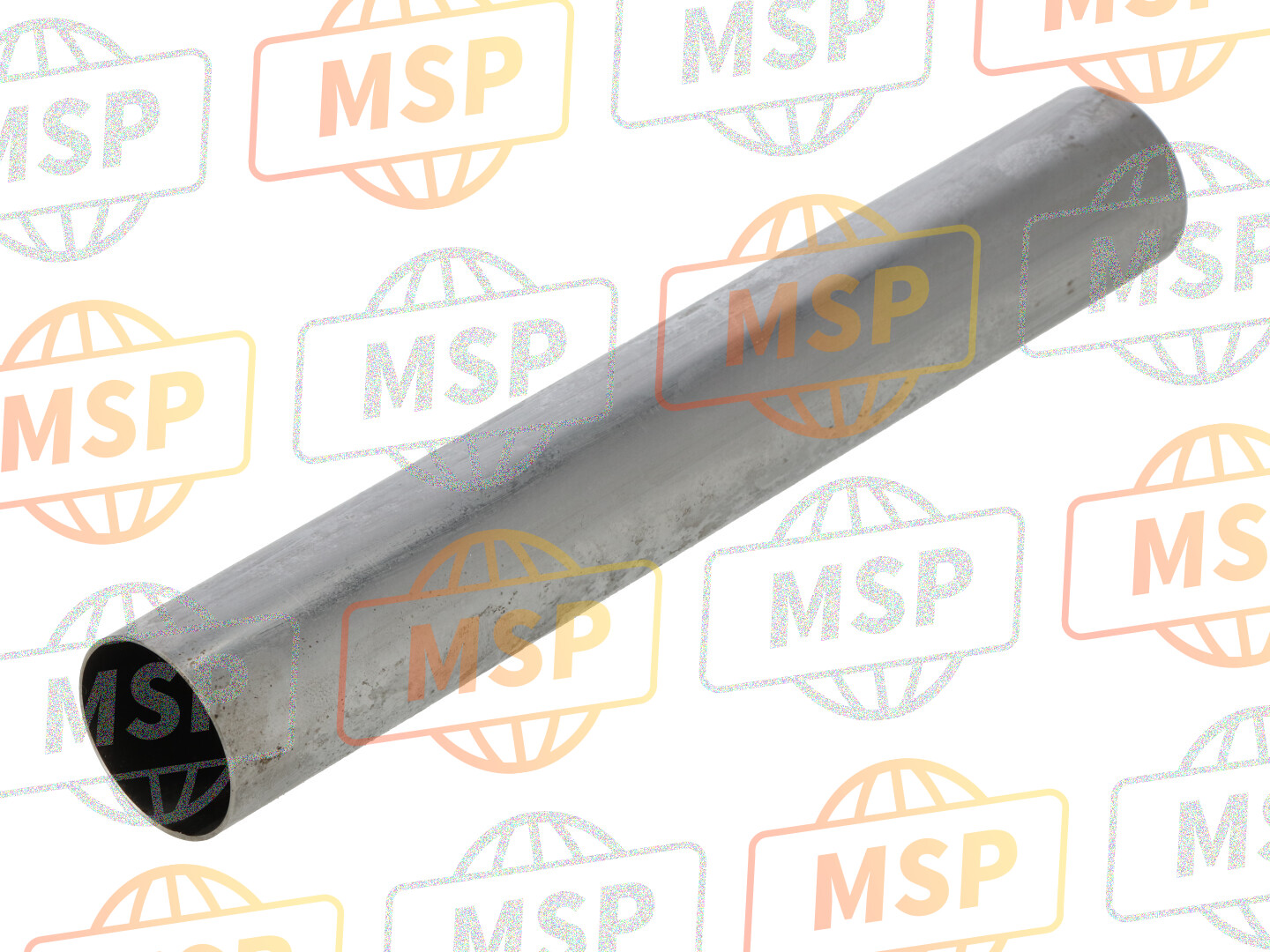 5117504F00, Spacer, Lower, Suzuki, 1