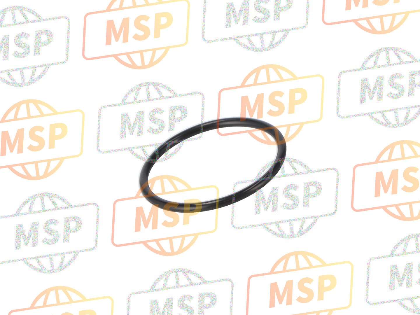 5117529F00, O-RING, Suzuki, 1