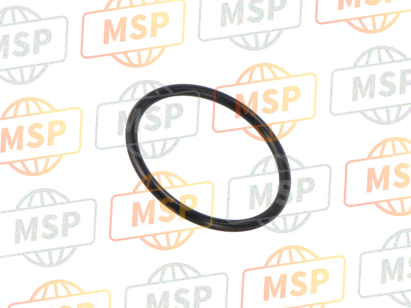 5117628H40, O-RING, Suzuki, 1