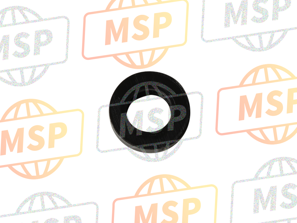 5118303010, Gasket, Suzuki, 1