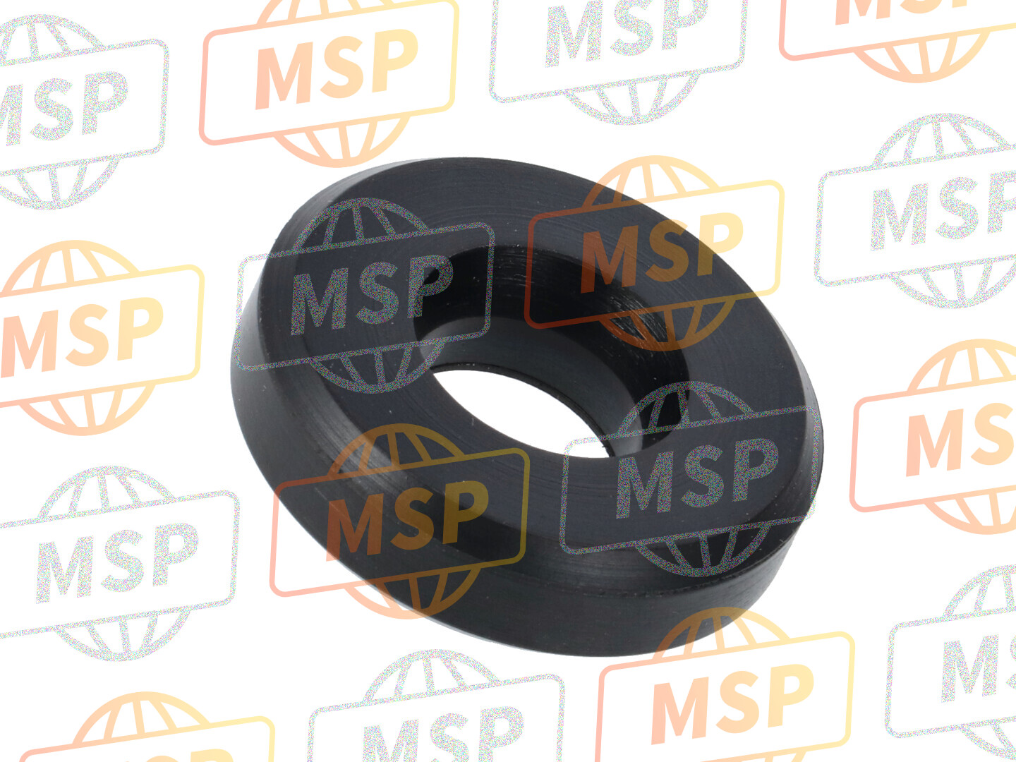 5119348E01, Rubber, Suzuki, 1