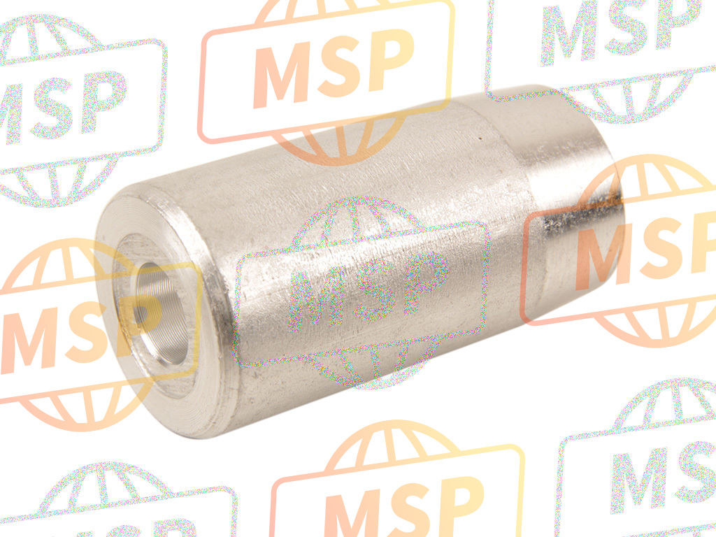 5119545030, Piece,Fr Fork O, Suzuki, 1