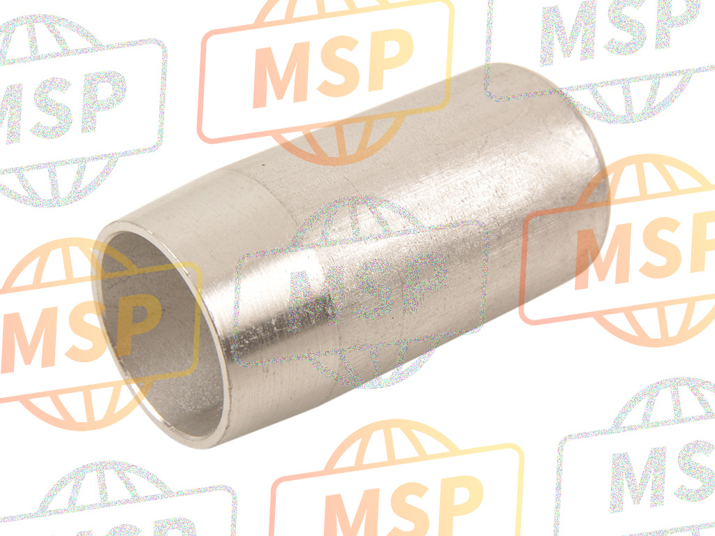 5119545030, Piece,Fr Fork O, Suzuki, 2