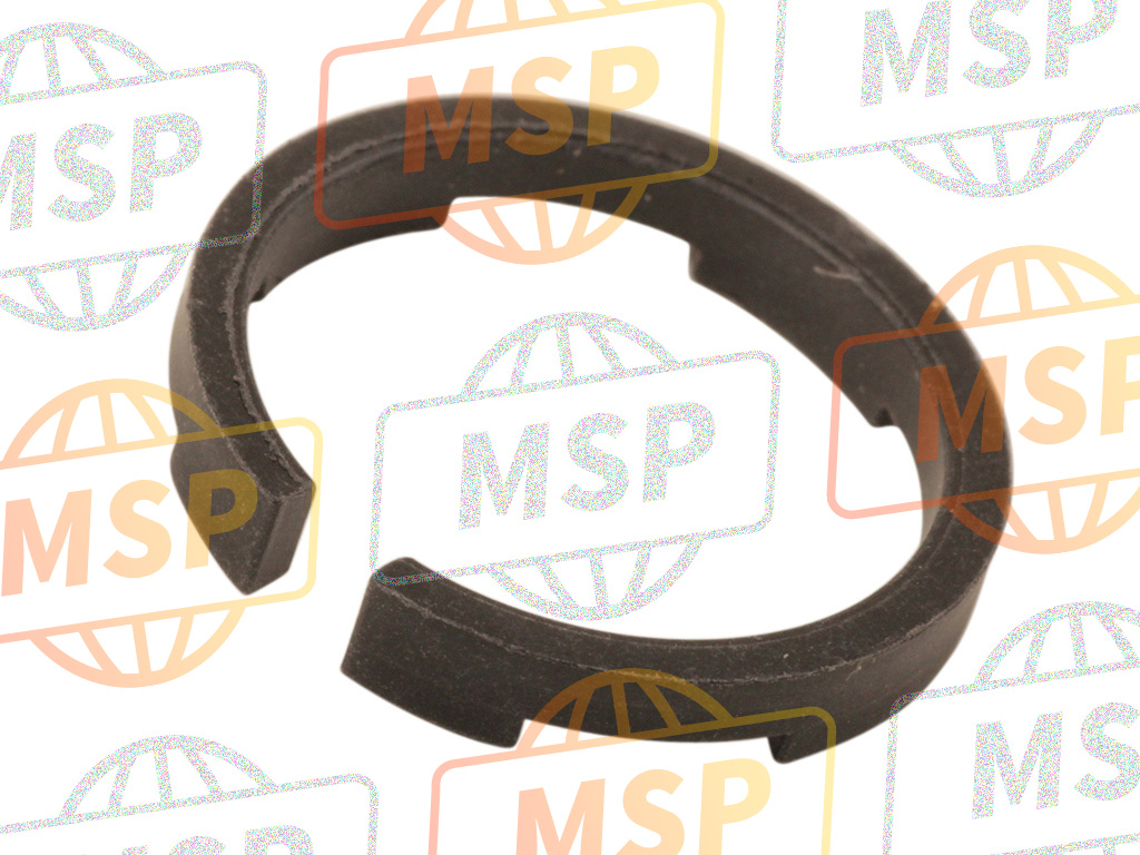 5119639140, C-RING, Suzuki, 2