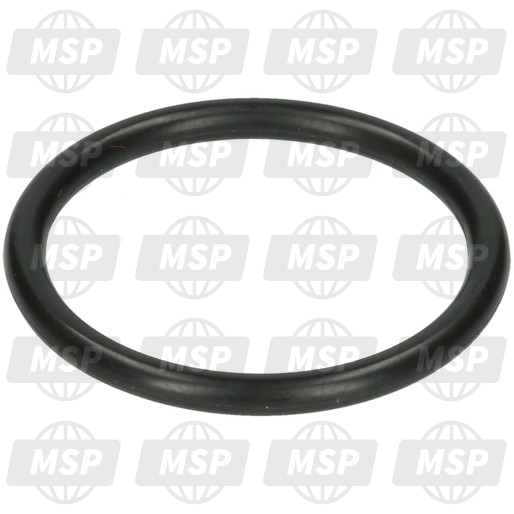 5119917D00, O Ring, Adjuster Outer, Suzuki, 1