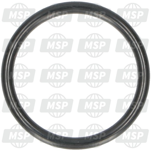 5119917D00, O Ring, Adjuster Outer, Suzuki, 2