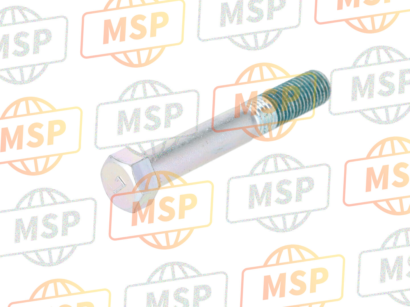 5122623H00, Tornillo, Suzuki, 1