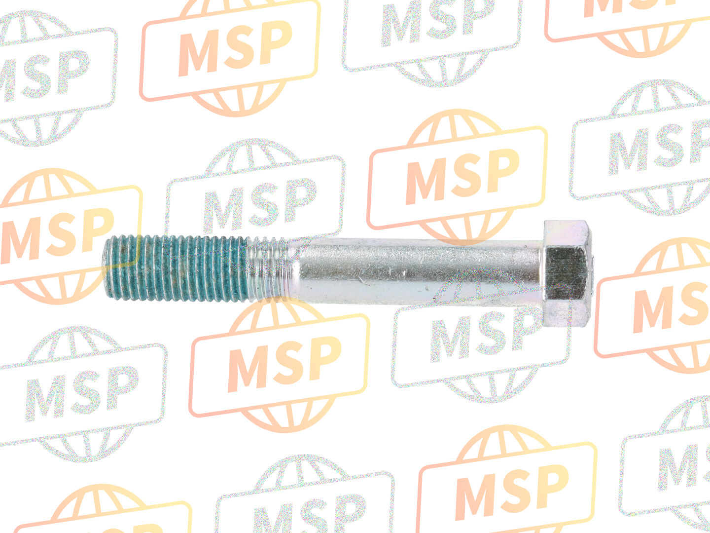 5122623H00, Tornillo, Suzuki, 2