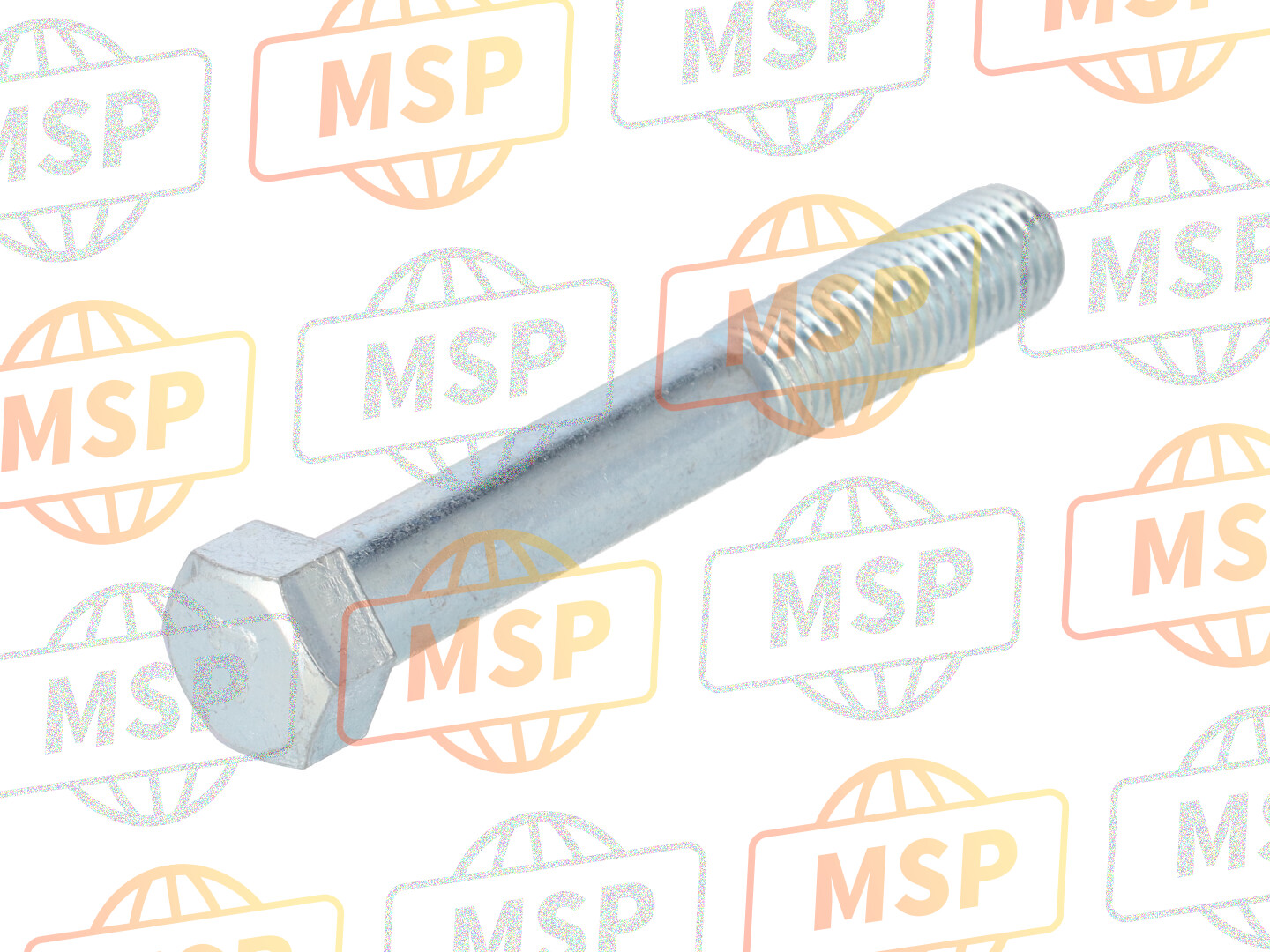 5122642F00, Tornillo, Suzuki, 1