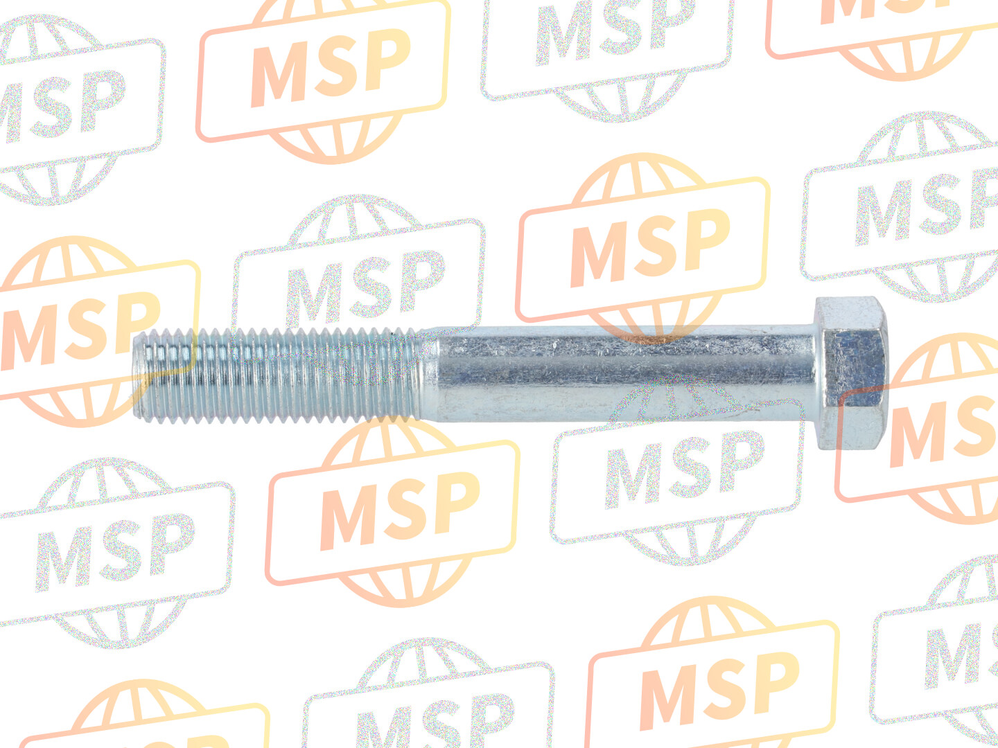 5122642F00, Tornillo, Suzuki, 2