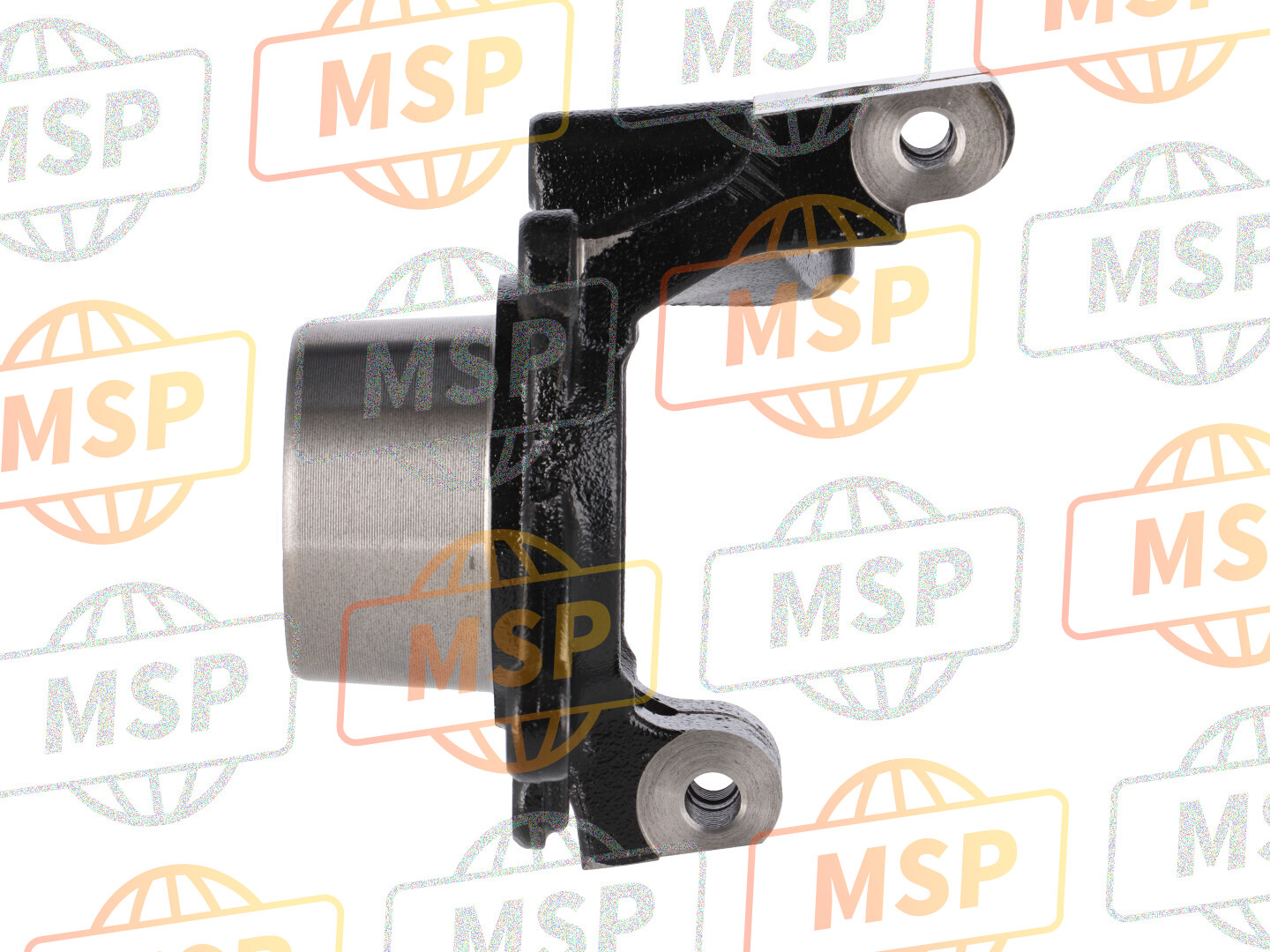 5123127H00, Stopper, Suzuki, 2