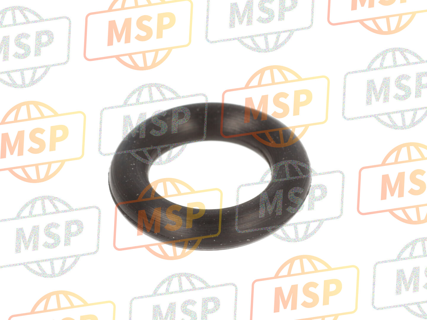 5129228H40, O-RING, Suzuki, 1