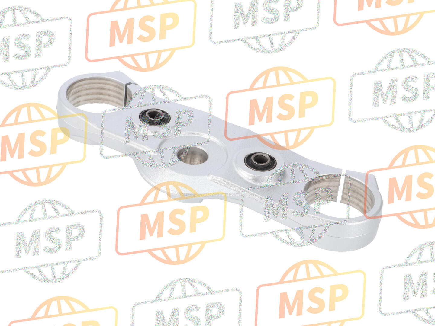 5131108J00YD8, Bracket,Upr, Suzuki, 1