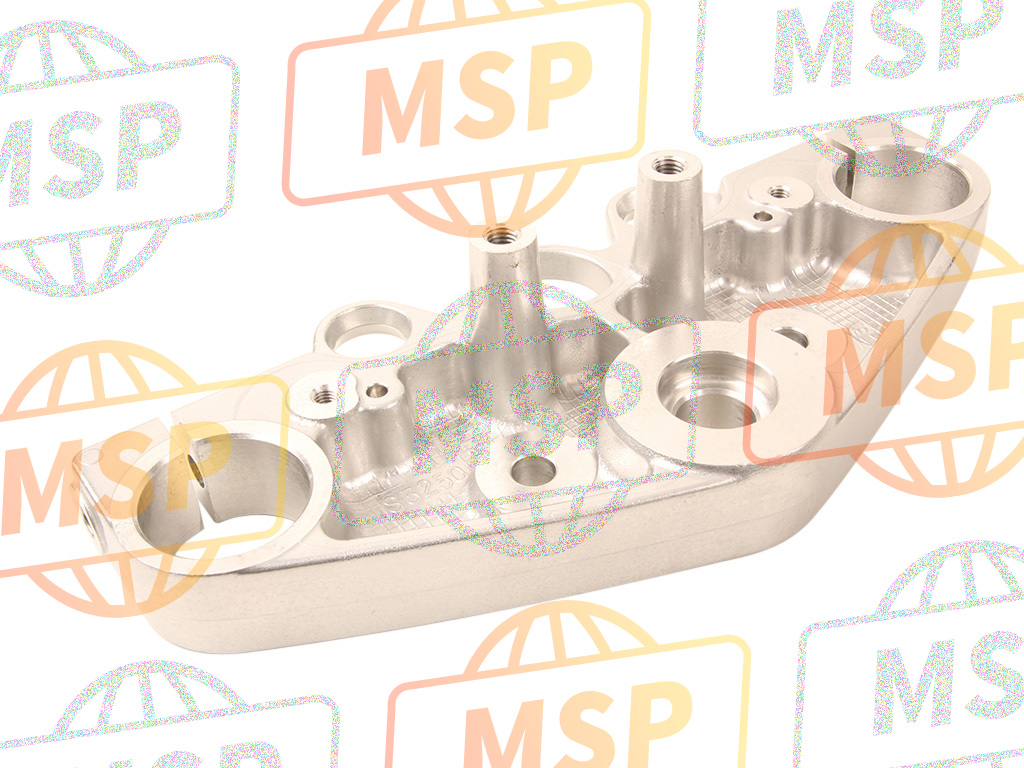 5131112F00, Testa Di Forcella, Suzuki, 2