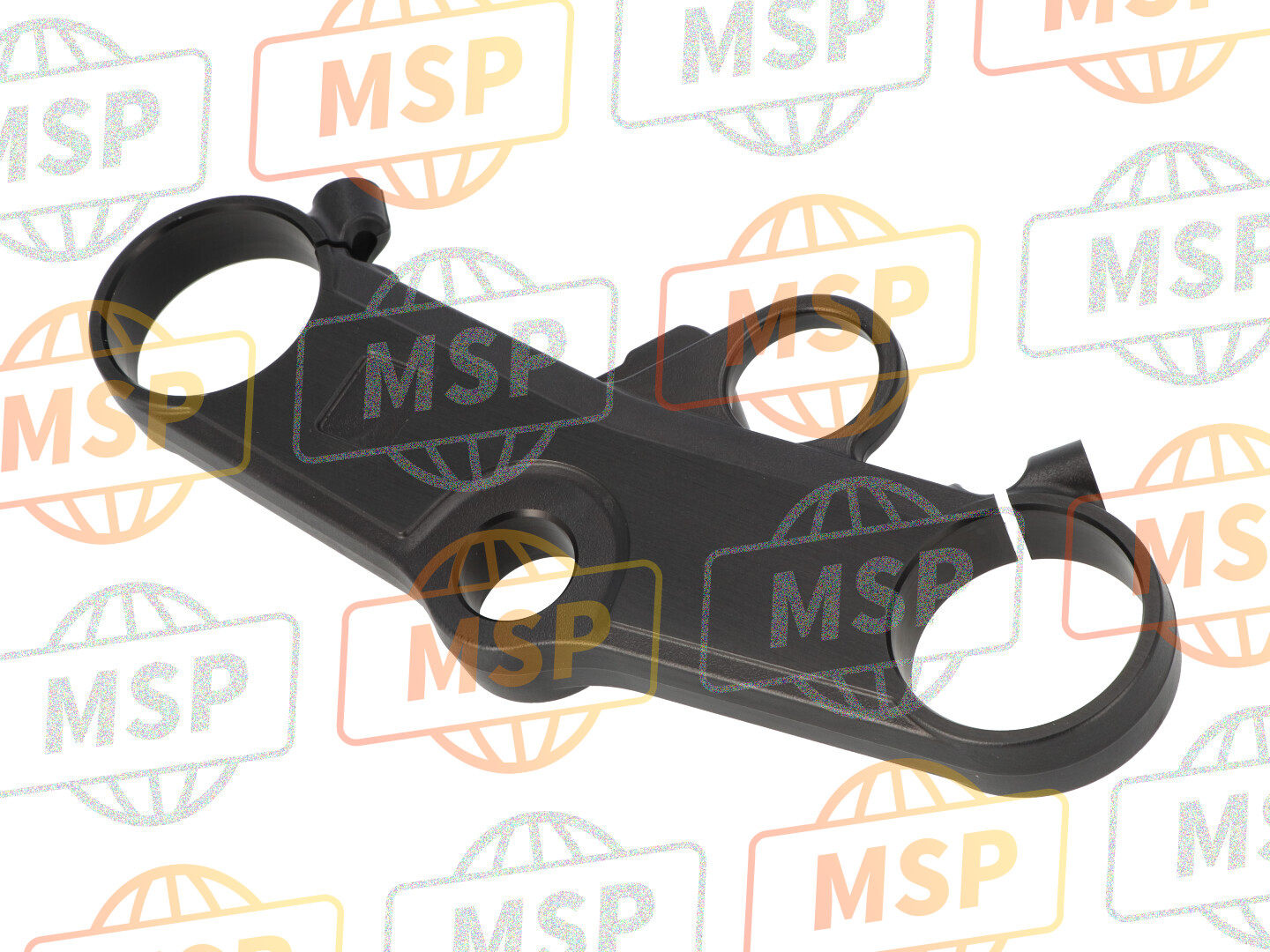 5131129G00, Head, Steering Stem, Suzuki, 1